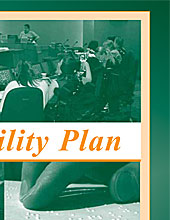Accessibility Plan 2006