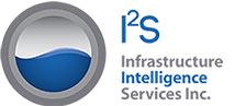 Infrastructure Intelligence Services logo