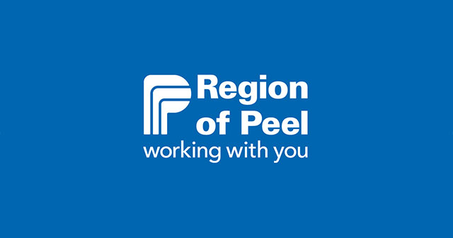 www.peelregion.ca