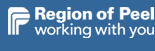 Region of Peel - Working for you