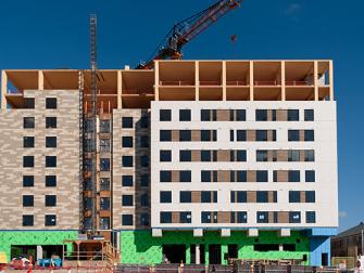 June 2026 construction.