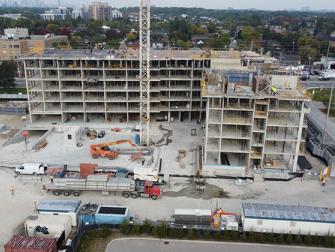 October 2026 construction.
