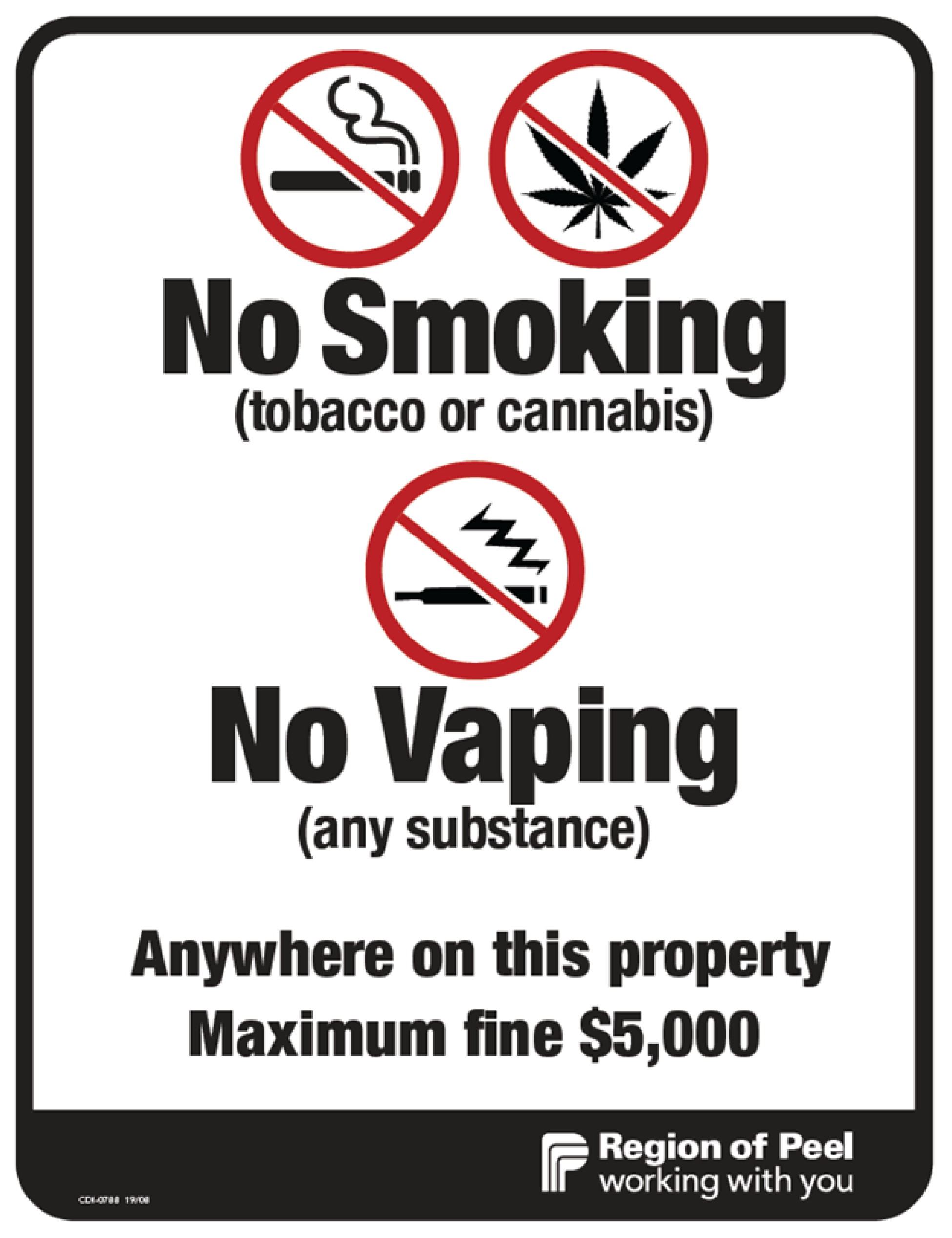 no_smoking_sign_a_outdoor.png