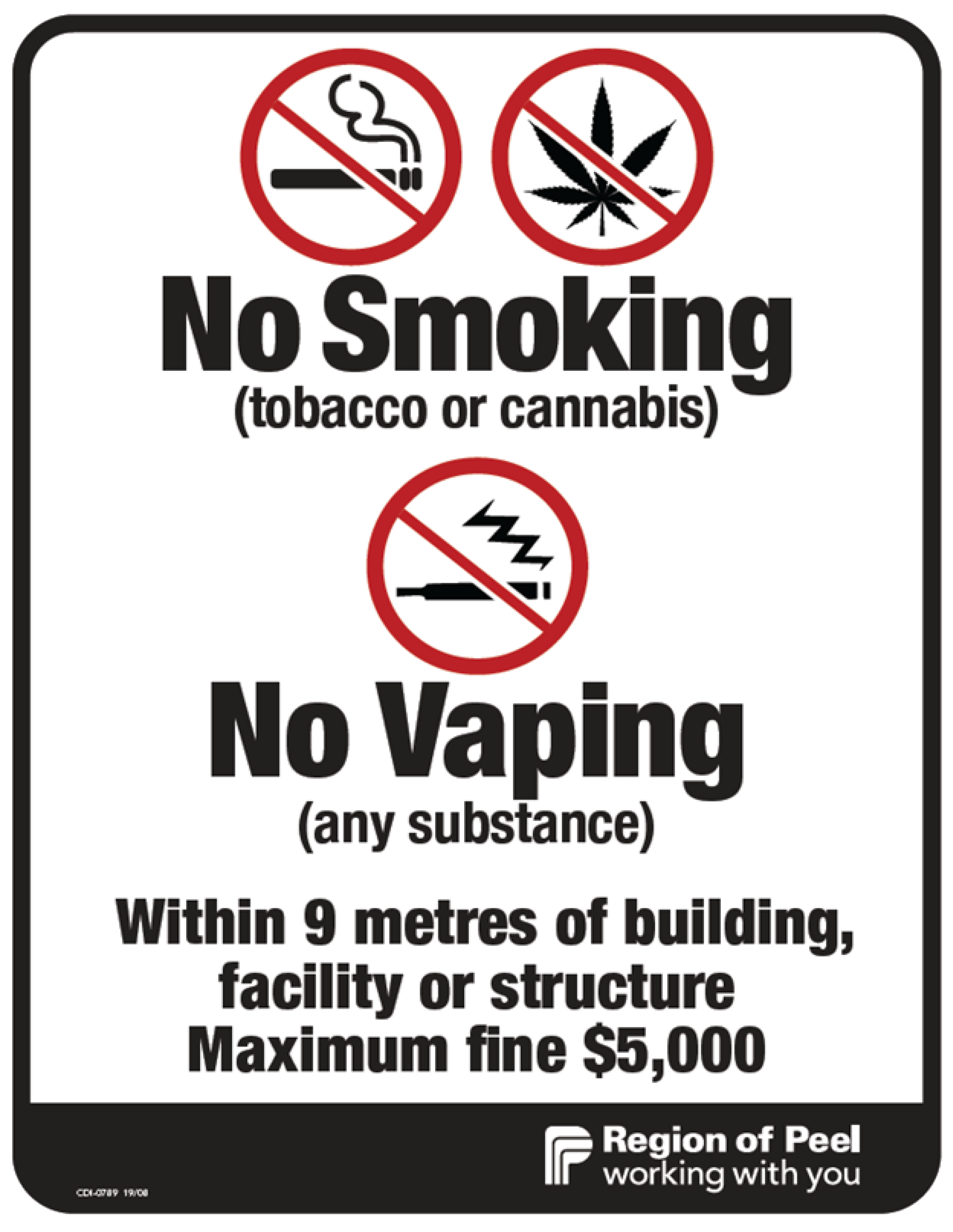 no_smoking_sign_b_indoor.png