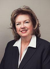 Carolyn Parrish Photo
