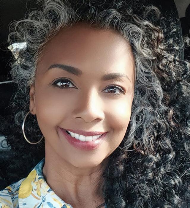 paula williams