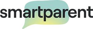 SmartParent logo